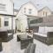 76A Mackworth Road