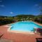 Glamping Tuscany - Podere Cortesi