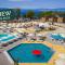 Aminess Style Glamping Villas & Holiday Homes Atea