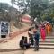 The Aryakulam Heaven Near Ayodhya Dham