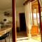 Glamping Tuscany - Podere Cortesi