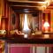 Hotel Ca Marinella