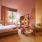 Boutiquehotel Staats