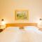 Berghotel Kason
