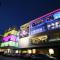 Gt Home encorp strand residence (alpha ivf )