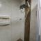 Apartamentos "APPART DELIETTE"
