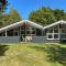 Holiday Home Revlen Iv