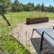 Holiday Home Revlen Iv