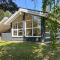 Holiday Home Revlen Iv