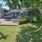 Holiday Home Revlen Iv