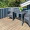 Holiday Home Revlen Iv