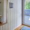 Holiday Home Revlen Iv