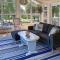 Holiday Home Revlen Iv