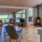 Holiday Home Revlen Iv