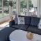Holiday Home Revlen Iv