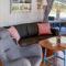Holiday Home Revlen Iv