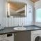 Holiday Home Revlen Iv