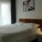 Hotel Plzeň
