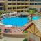 Amarante Pyramids Hotel