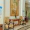 Amarante Pyramids Hotel