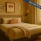 Hotel B Square