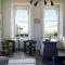 Artist Residence Brighton