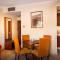 Valamar Villa Adria