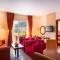 Valamar Villa Adria