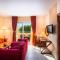 Valamar Villa Adria