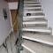 Haus Rehblick 2, Wg 4