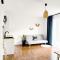 GuestHouse Maison Standard