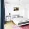GuestHouse Maison Standard