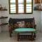 Jambiani beach House