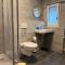 Hotel Garni Forsthaus Ruhpolding