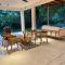 Niketh Villa Komari Arugambay 450m From Light House Surf Point