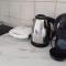 Apartmani Andric