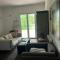 Park Residence Bei Wu