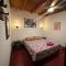 Hostal Rustyk