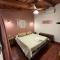 Hostal Rustyk