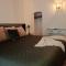 Alcamim Guesthouse