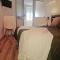 Alcamim Guesthouse
