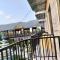 Şərq Vadisi Hotel Şərq Vadisi Hotel