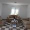 Guest House Ugljevarevic