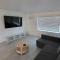 Hudson Water Front House