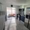 Hudson Water Front House