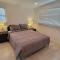 Hudson Water Front House
