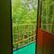 N S K Green Villa