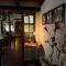 Hostal Rustyk