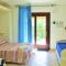 Case Vacanze San Silvestro
