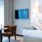 Van der Valk Hotel Schiphol